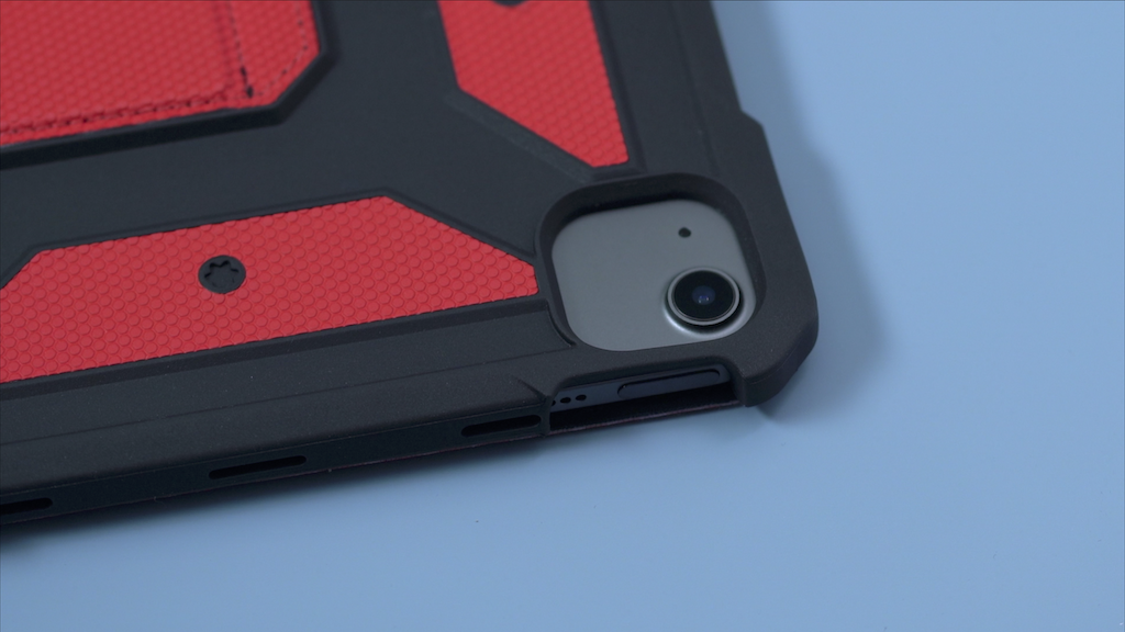 ipad-air-etui